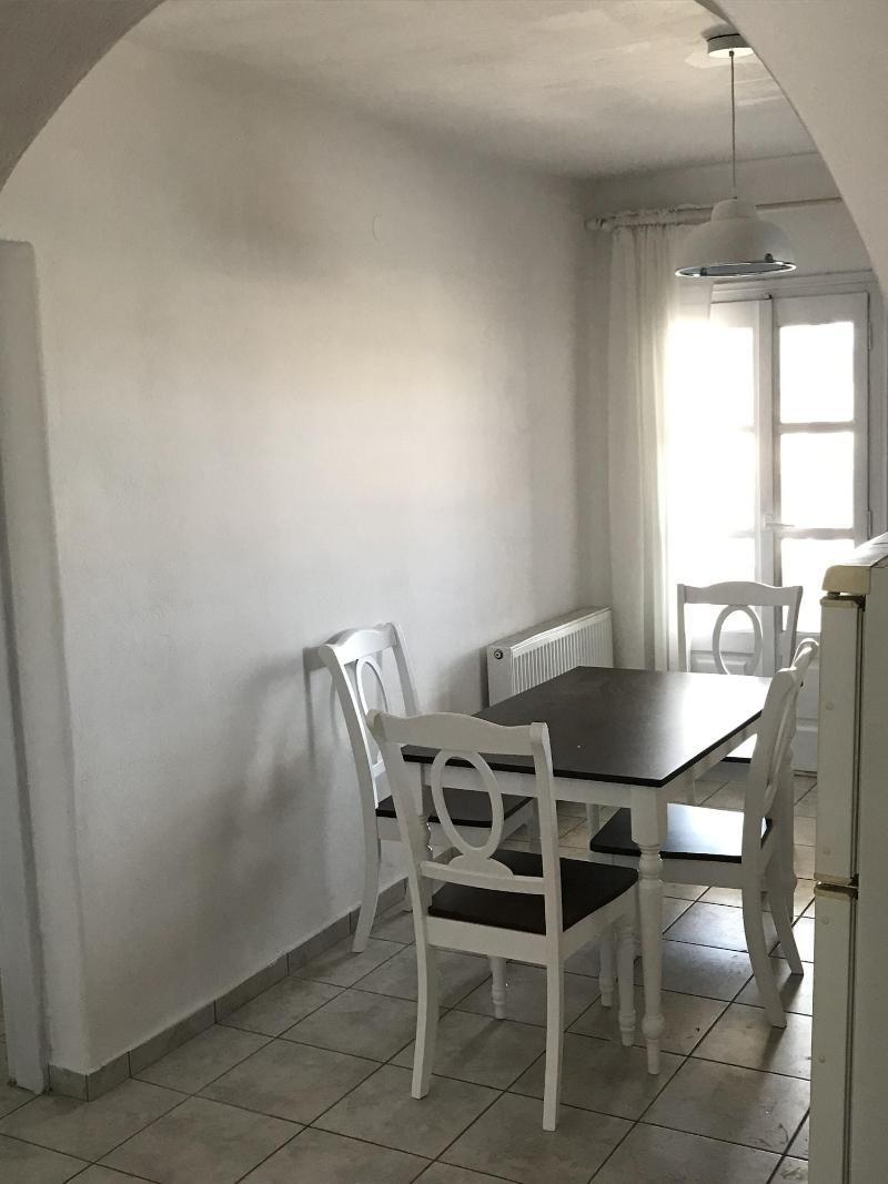 The Corfos Hills House Villa Mykonos Town Ngoại thất bức ảnh